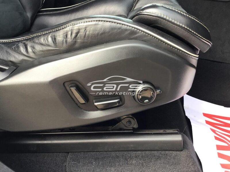 2019 Volvo XC90 2.0 B5 MHEV R-Design Pro Auto 4WD