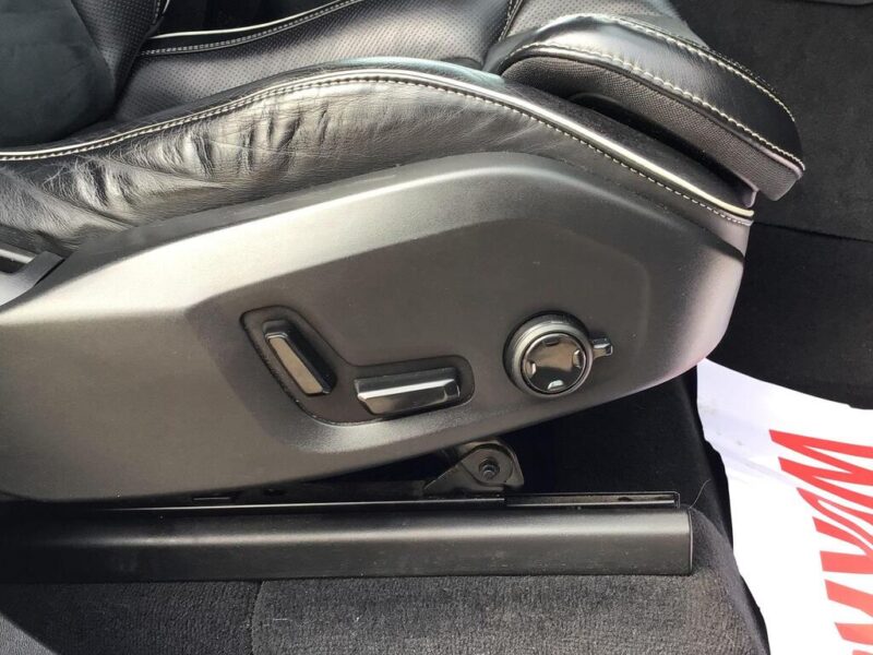 2019 Volvo XC90 2.0 B5 MHEV R-Design Pro Auto 4WD