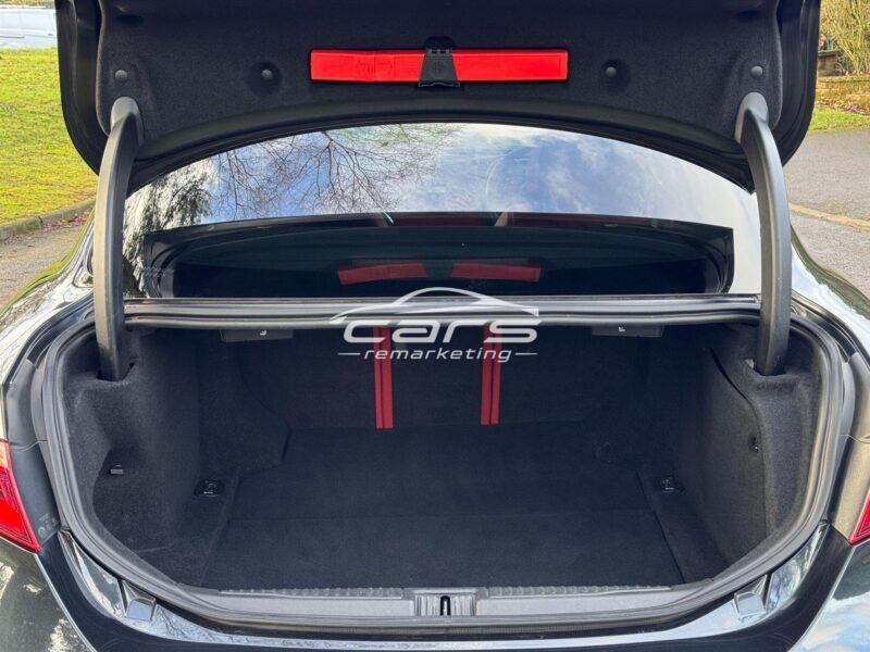 2022 Alfa Romeo Giulia 2.0T Veloce Auto